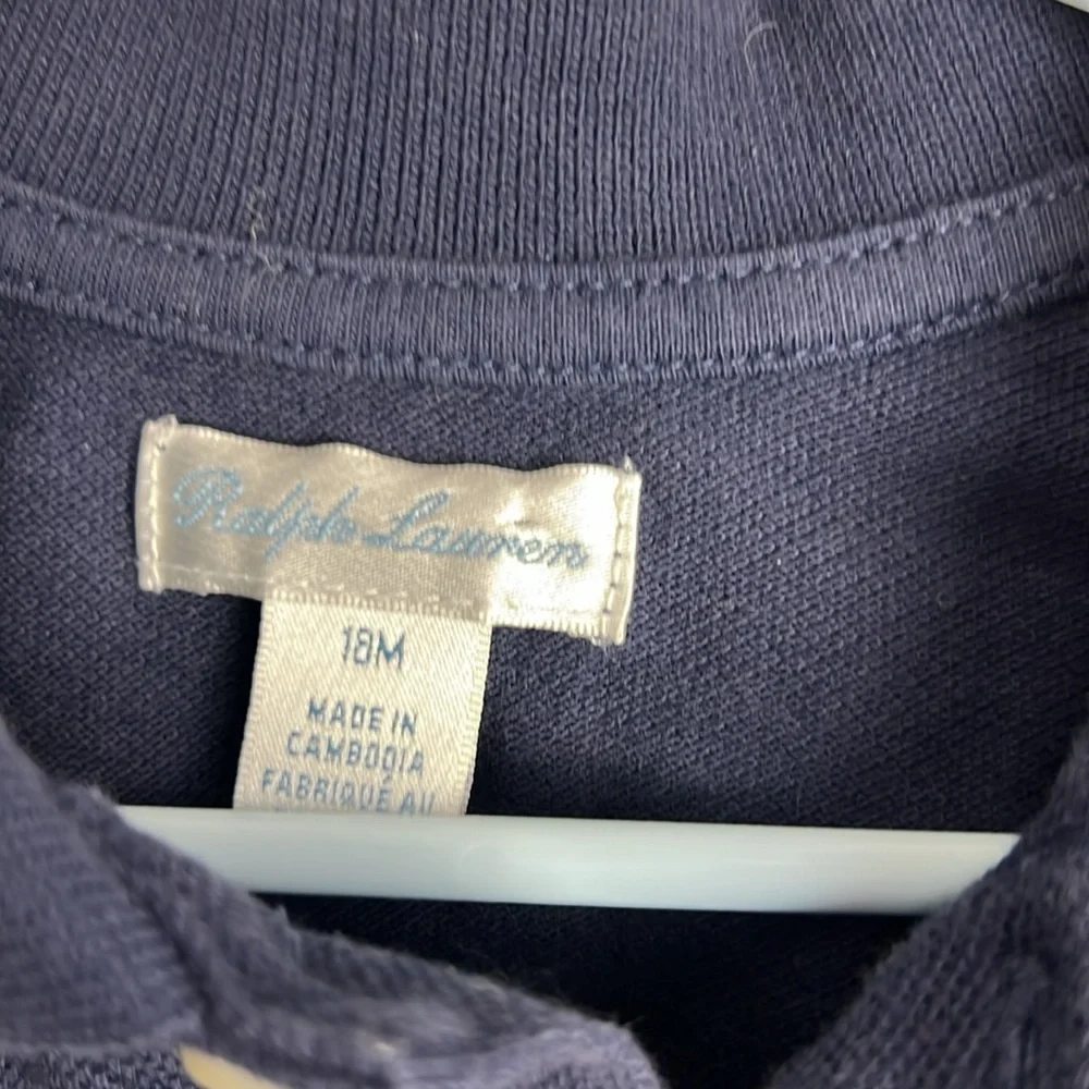 Ralph Lauren‎
